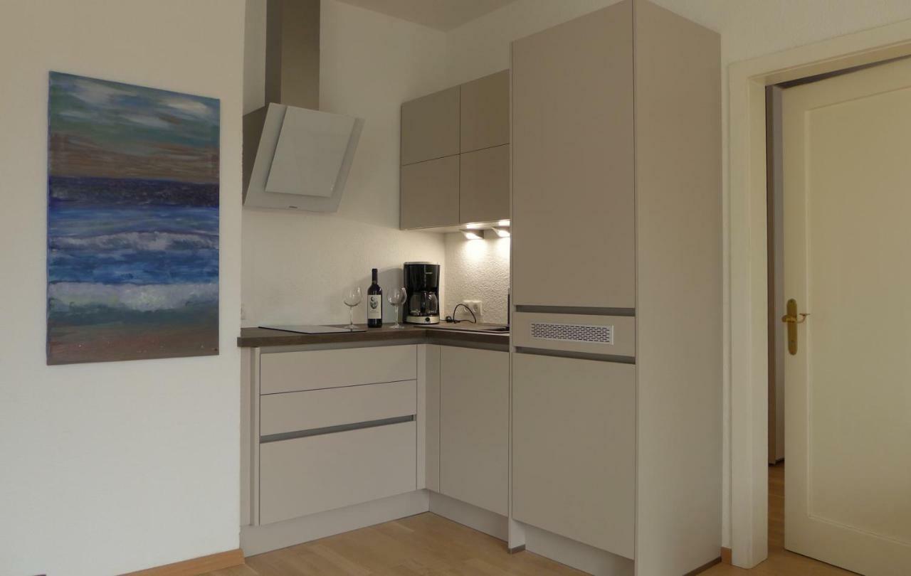 Appartement Trafoier Tirolo Zewnętrze zdjęcie
