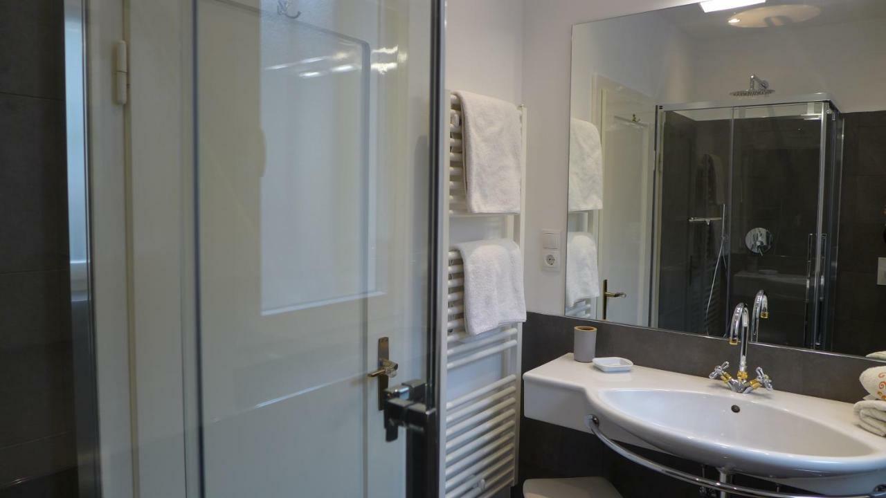 Appartement Trafoier Tirolo Zewnętrze zdjęcie